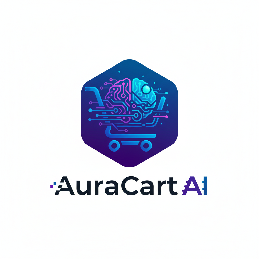 AI Markets